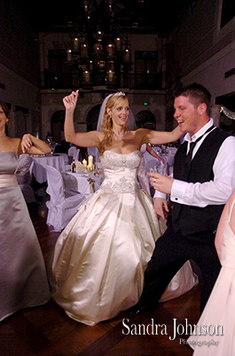 Best Isleworth Country Club Wedding photographer - Sandra Johnson (SJFoto.com)